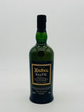 "Broken Seal" Kelpie Committee Release (700ml)