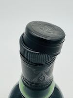 "Broken Seal" Kelpie Committee Release (700ml)