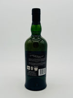 "Broken Seal" Kelpie Committee Release (700ml)