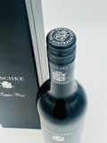 2018 Henschke Tappa Pass Shiraz (750ml)