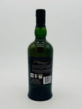 "Broken Seal" Kelpie Committee Release (700ml)