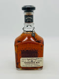 Jack Daniel's Rested Tennessee Rye Batch 2 Straight Rye Whiskey (750ml)