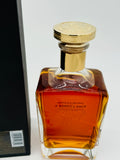 Johnnie Walker Blue Label King George V (500ml) Rare + Free Ashtrays