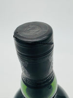 "Broken Seal" Kelpie Committee Release (700ml)