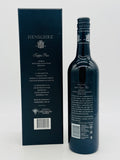 2018 Henschke Tappa Pass Shiraz (750ml)
