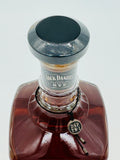 Jack Daniel's Rested Tennessee Rye Batch 2 Straight Rye Whiskey (750ml)