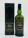 Ardbeg Auriverdes (700ml)