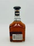 Jack Daniel's Rested Tennessee Rye Batch 2 Straight Rye Whiskey (750ml)