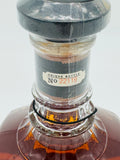 Jack Daniel's Rested Tennessee Rye Batch 2 Straight Rye Whiskey (750ml)