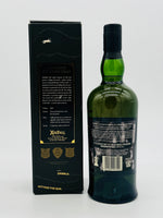 Ardbeg Auriverdes (700ml)