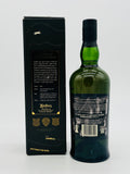 Ardbeg Auriverdes (700ml)