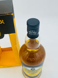 Springbank 10 Year Old Local Barley 2021 Release (700ml)