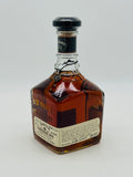 Jack Daniel's Rested Tennessee Rye Batch 2 Straight Rye Whiskey (750ml)
