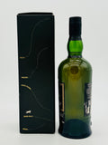 Ardbeg Auriverdes (700ml)
