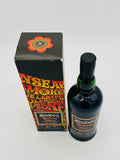 Ardbeg Grooves (700ml)