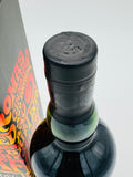 Ardbeg Grooves (700ml)