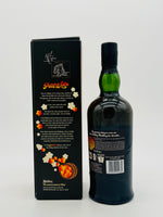 Ardbeg Grooves (700ml)