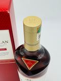 Macallan Classic Cut 2018 Release (700ml)