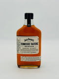 Jack Daniel’s Tennessee Tasters’ Jamaican Allspice (375ml)