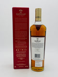 Macallan Classic Cut 2018 Release (700ml)