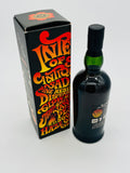 Ardbeg Grooves (700ml)
