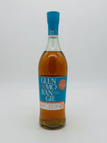 Glenmorangie 12YO Amontillado (700ml)