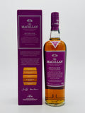 Macallan Edition No. 5 (700ml) #2