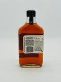 Jack Daniel’s Tennessee Tasters’ Jamaican Allspice (375ml)