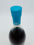 Glenmorangie 12YO Amontillado (700ml)