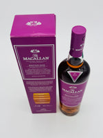 Macallan Edition No. 5 (700ml) #2