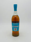Glenmorangie 12YO Amontillado (700ml)