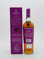 Macallan Edition No. 5 (700ml) #2