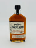 Jack Daniels Tennessee Tasters’ Barrel Reunion #2 Oatmeal Stout Barrel Finish (375ml)
