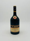 St Remy VSOP Brandy (700ml)