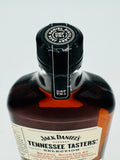 Jack Daniels Tennessee Tasters’ Barrel Reunion #2 Oatmeal Stout Barrel Finish (375ml)