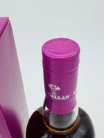 Macallan Edition No. 5 (700ml) #2