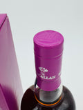 Macallan Edition No. 5 (700ml) #2