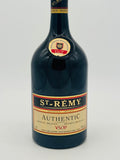 St Remy VSOP Brandy (700ml)