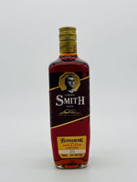 Bundaberg Rum Cameron Smith Limited Edition Rum (700ml)