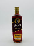 Bundaberg Rum Cameron Smith Limited Edition Rum (700ml)