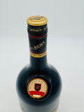 St Remy VSOP Brandy (700ml)