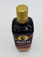 Bundaberg Rum Cameron Smith Limited Edition Rum (700ml)