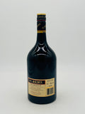 St Remy VSOP Brandy (700ml)