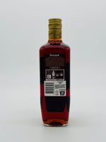 Bundaberg Rum Cameron Smith Limited Edition Rum (700ml)