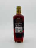 Bundaberg Rum Cameron Smith Limited Edition Rum (700ml)