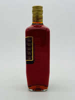 Bundaberg Rum Cameron Smith Limited Edition Rum (700ml)