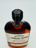 Jack Daniel’s Tennessee Tasters’ Barrel Proof Rye (375ml)