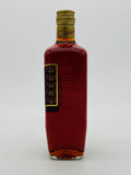 Bundaberg Rum Cameron Smith Limited Edition Rum (700ml)