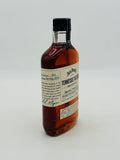 Jack Daniel’s Tennessee Tasters’ Barrel Proof Rye (375ml)