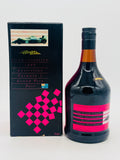 The Grand Finale 1995 Australian Formula 1 Grand Prix 10 Yr Tawny Port (750ml)
